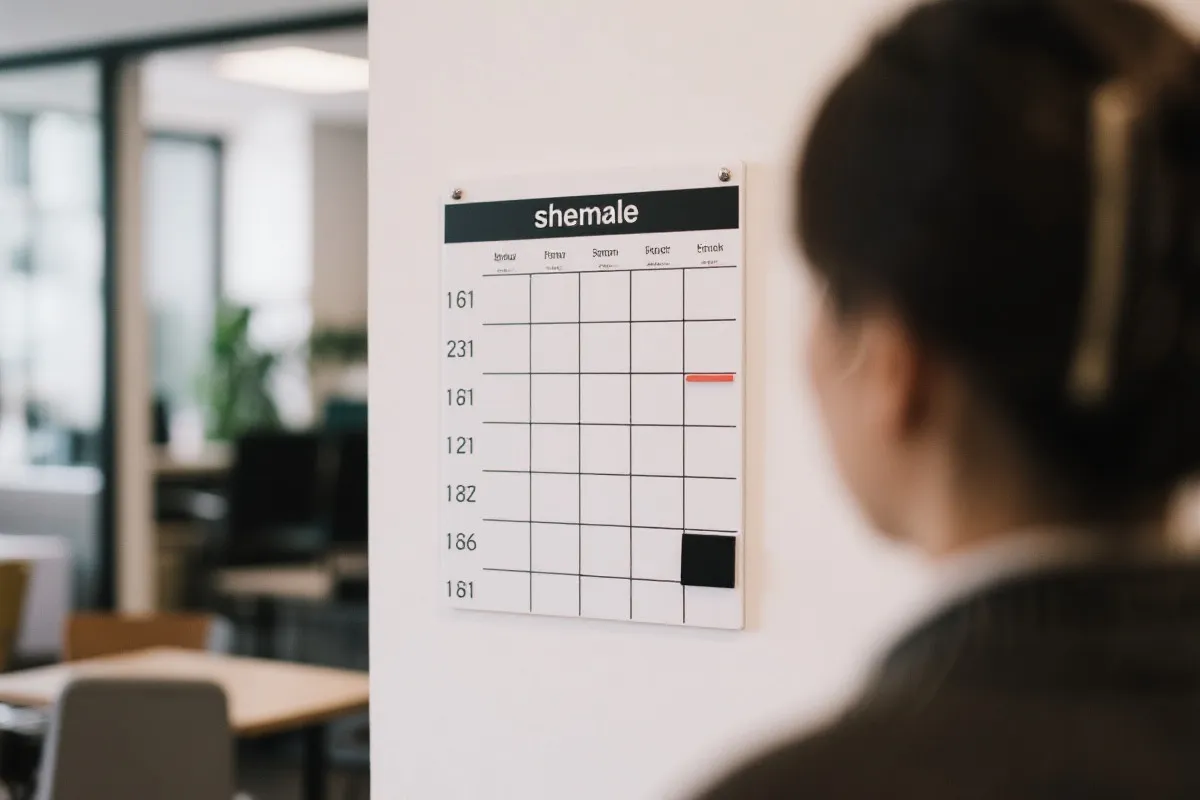 赛程与排名示意图