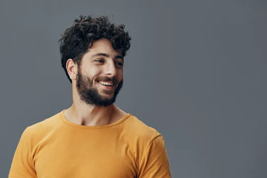 资深战术分析师